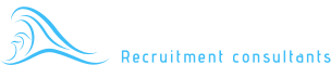 Resoursys Recruitment consultants