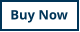 Buy Now