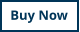 Buy Now