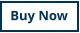 Buy Now