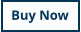 Buy Now