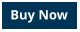 Buy Now
