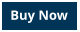 Buy Now