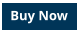 Buy Now