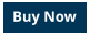 Buy Now