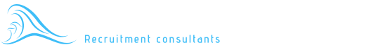 Resoursys Solutions Recruitment consultants
